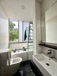 Suites @ Amber (D15), Apartment #631071521